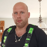 Jaap_Verhagen Jaap_Verhagen